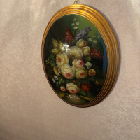 Imports - 164 of 251