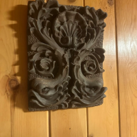 Imports - 112 of 115