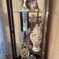 Imports - 169 of 251