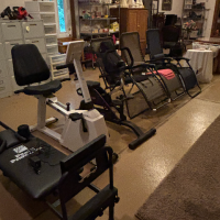 Imports - 246 of 251